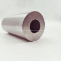 K19 diesel engine spare parts piston pin 4095009